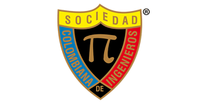 Logo Sociedad Colombiana de Ingenieros